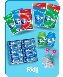 Fődíj